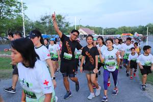 BIB: 
                            <button type="button" onclick="openModal(3628808)" class="btn btn-primary btn-sm float-right btn-popup" data-toggle="modal" data-target=".modal-high-quality">
                        <i class="fas fa-shopping-cart"></i> Add to Cart
                    </button>
                                            <button type="button" onclick="isThisMe(3628808, true)" class="btn btn-success btn-sm float-right btn-popup btn-isme hidden" data-toggle="tooltip" data-placement="bottom" title="นี่คือรูปของคุณใช่ไหม คลิกที่นี่เพื่อเอาเข้าอัลบั้ม">
                        <i class="fas fa-plus"></i> Add to album
                    </button>
                    <button type="button" onclick="isThisMe(3628808, false)" class="btn btn-warning btn-sm float-right btn-popup btn-isnotme hidden">
                        <i class="fas fa-ban"></i> Remove from album
                    </button>